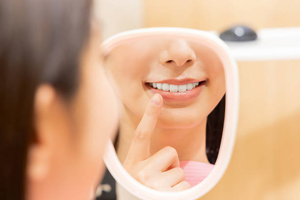 Affordable Teeth Cleaning And Checkup solutions in Lakes East, CT